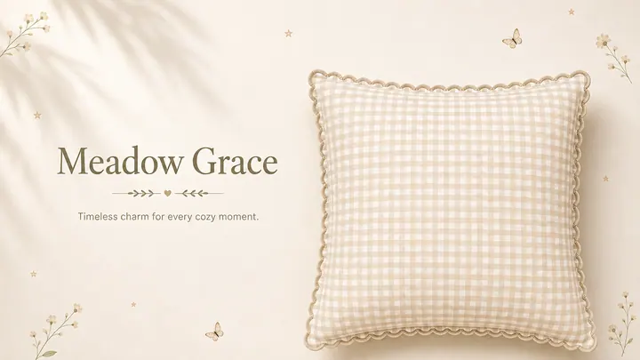 Baby Pillow by Nexova International, photo 2