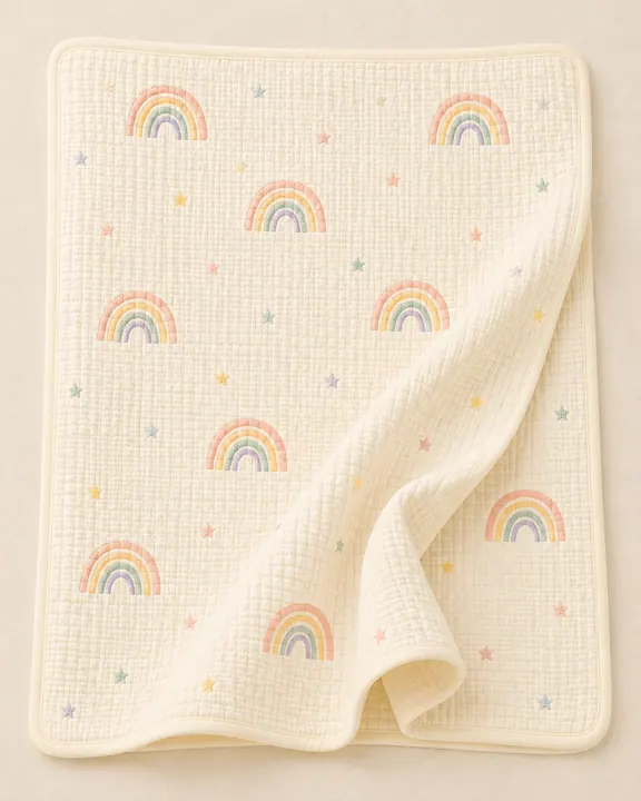 Bath Towel by Nexova International, photo 2