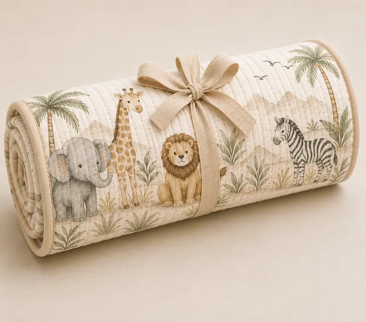 Kids Floor Mat by Nexova International, photo 10