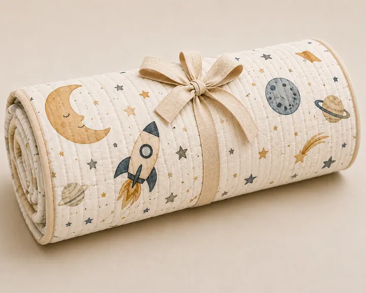 Kids Floor Mat by Nexova International, photo 8