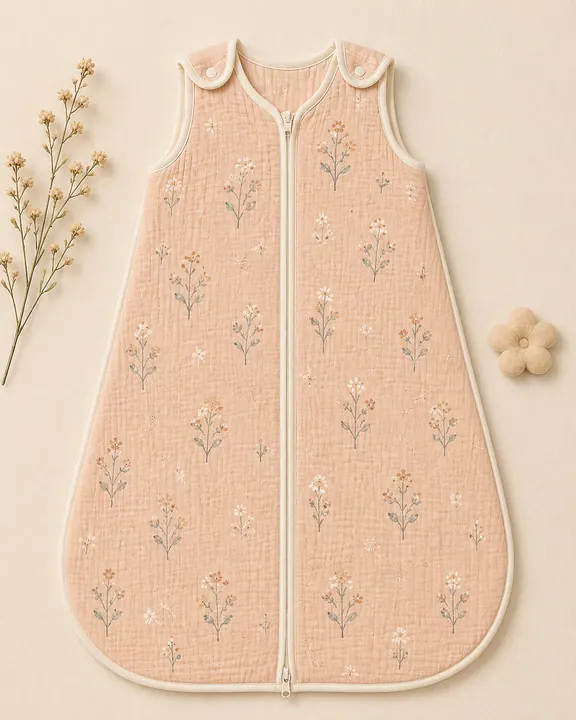 Sleeping Bag by Nexova International, photo 6