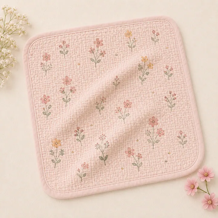 Wash Cloth by Nexova International, photo 2