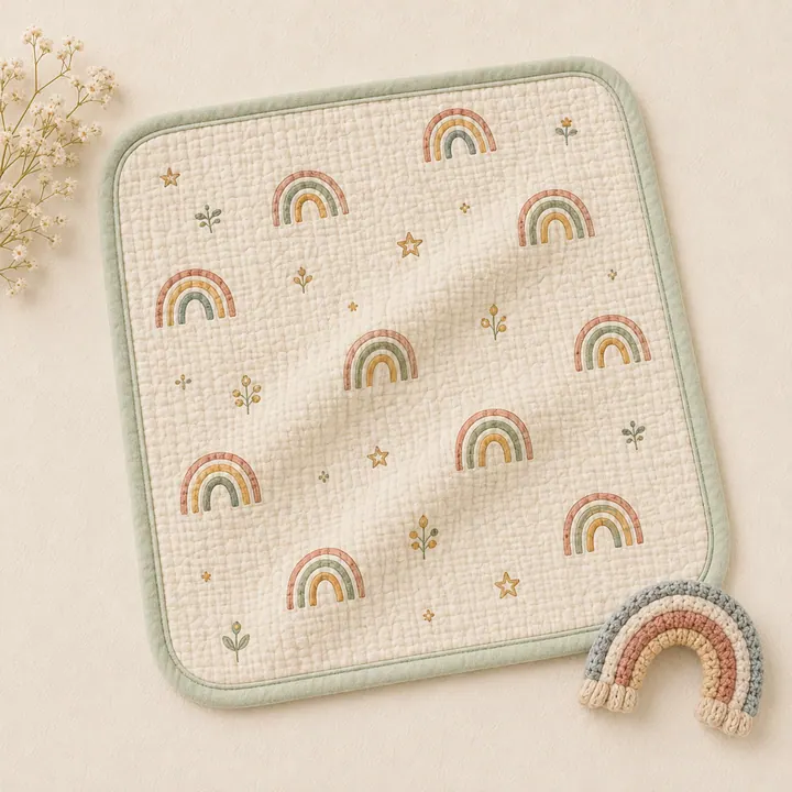 Wash Cloth by Nexova International, photo 6