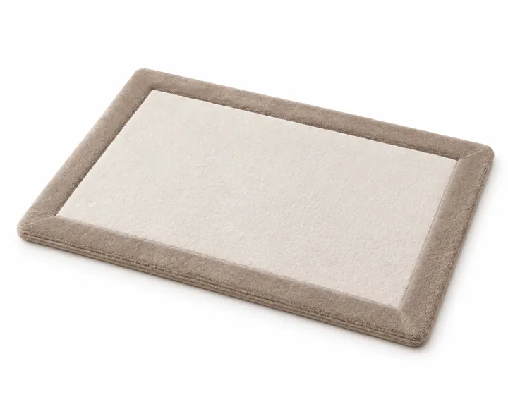 Bath Mat by Nexova International, photo 2