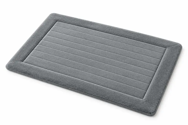 Bath Mat by Nexova International, photo 3
