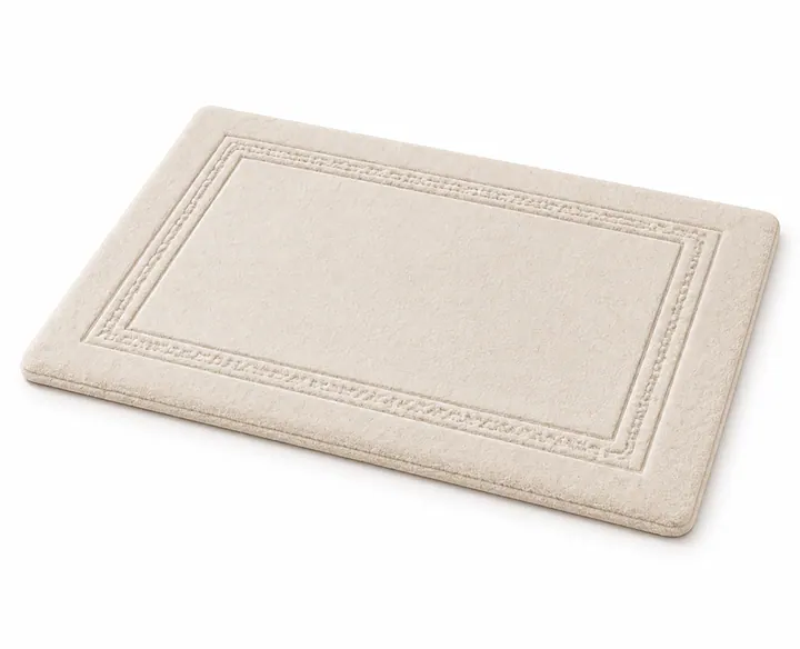 Bath Mat by Nexova International, photo 4