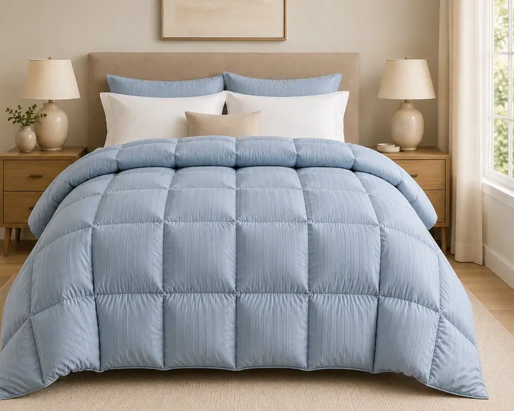 Bed Spread by Nexova International, photo 2