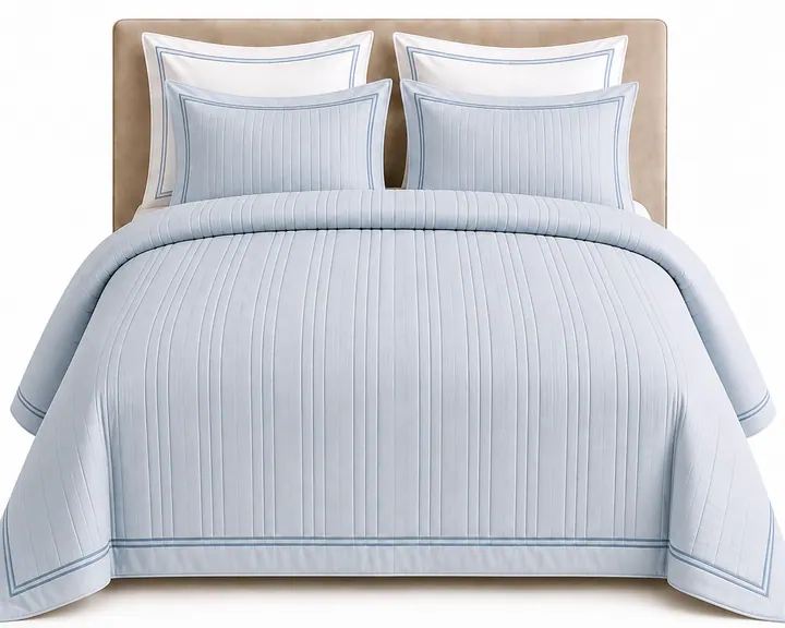 Bedsheet by Nexova International, photo 3
