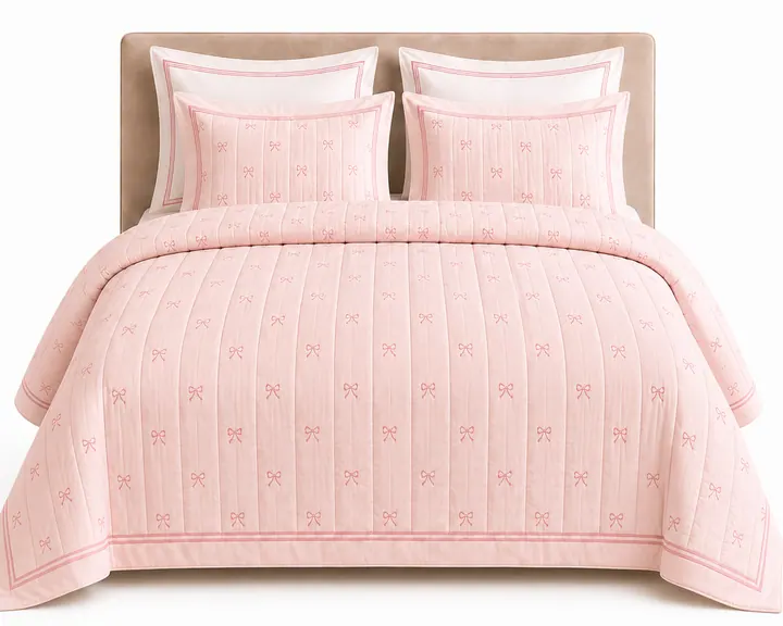 Bedsheet by Nexova International, photo 5