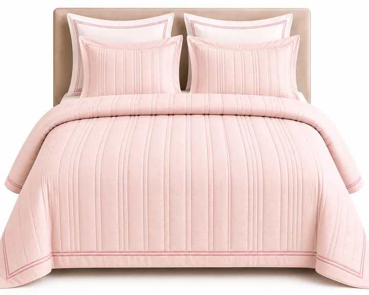 Bedsheet by Nexova International, photo 6