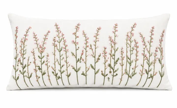 Decorative Cushion by Nexova International, photo 10