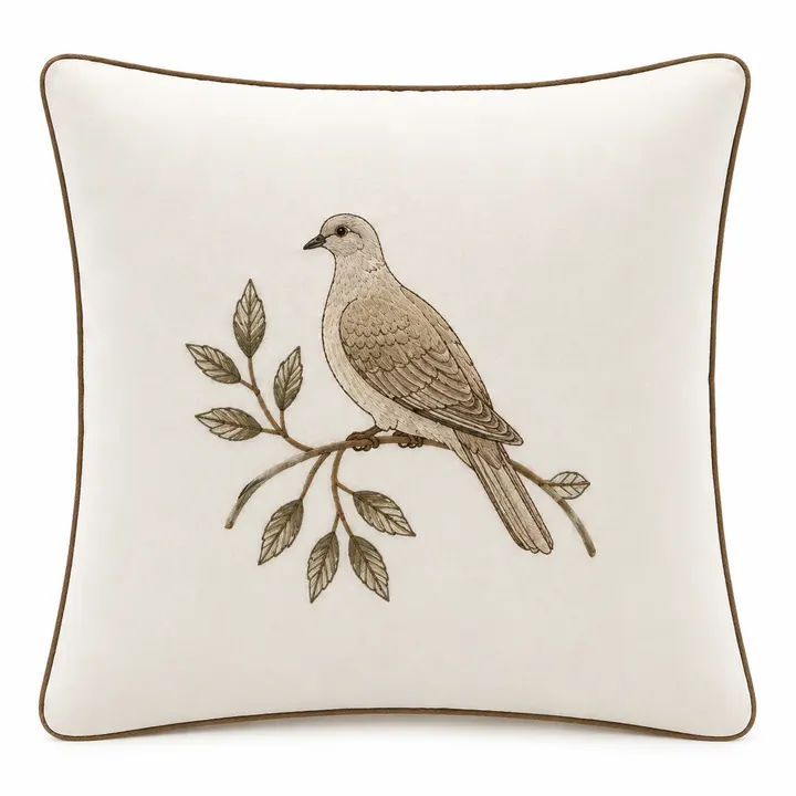 Decorative Cushion by Nexova International, photo 11