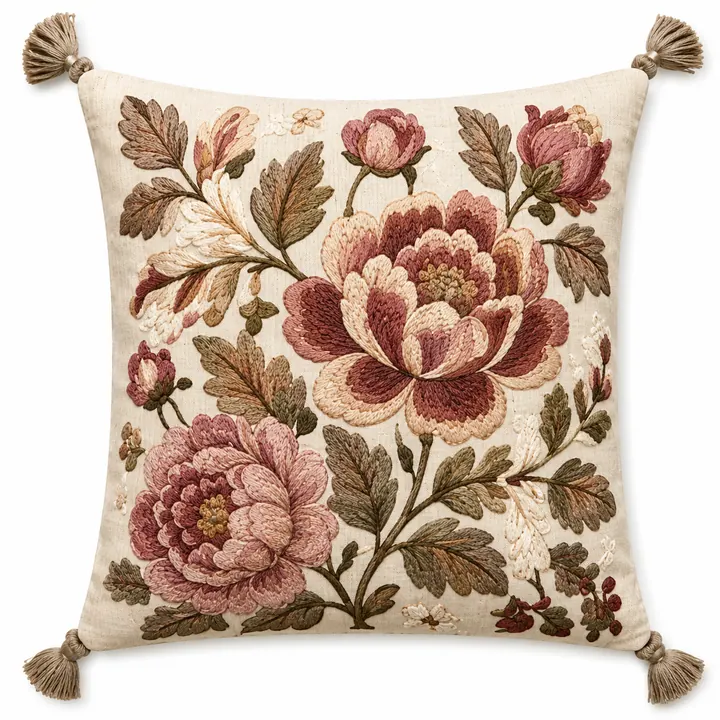 Decorative Cushion by Nexova International, photo 12