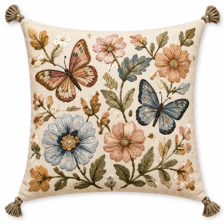 Decorative Cushion by Nexova International, photo 13