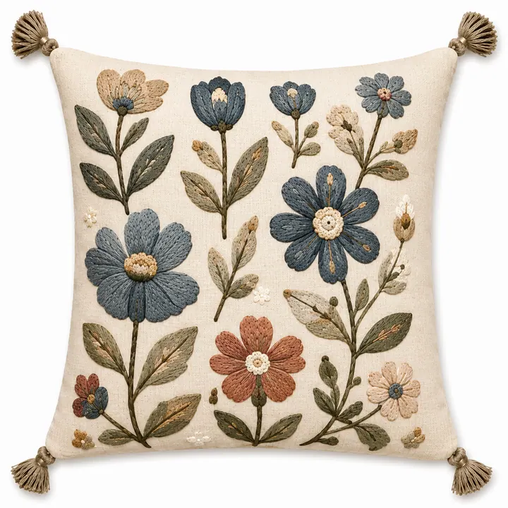Decorative Cushion by Nexova International, photo 2
