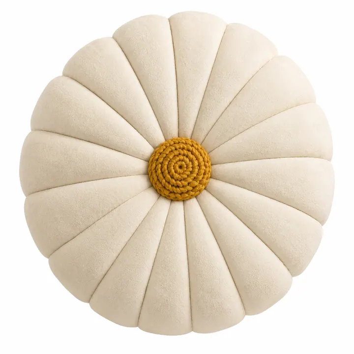 Decorative Cushion by Nexova International, photo 3