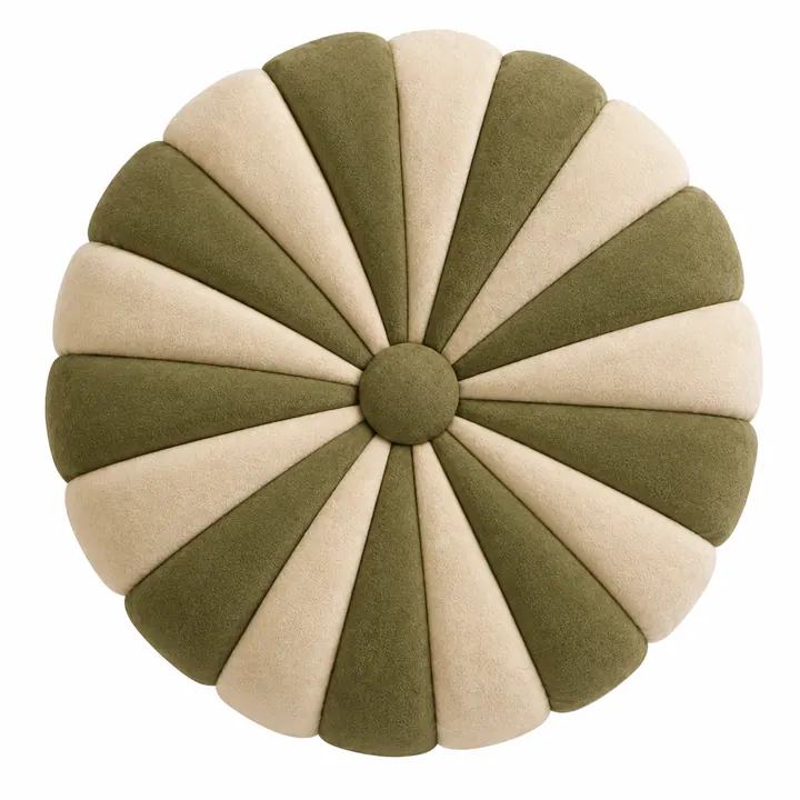 Decorative Cushion by Nexova International, photo 4