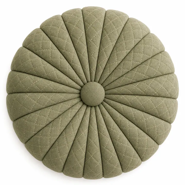 Decorative Cushion by Nexova International, photo 5