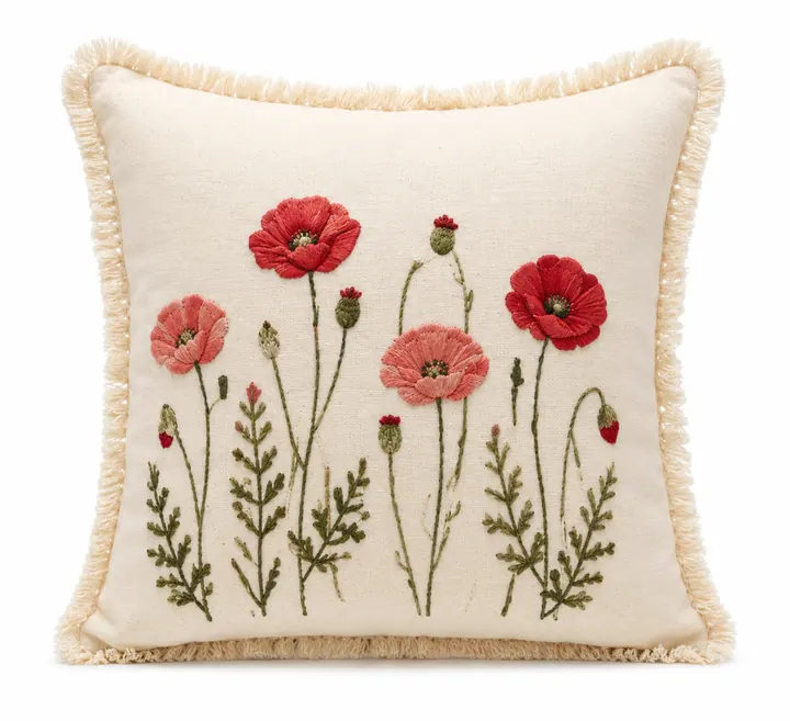 Decorative Cushion by Nexova International, photo 6