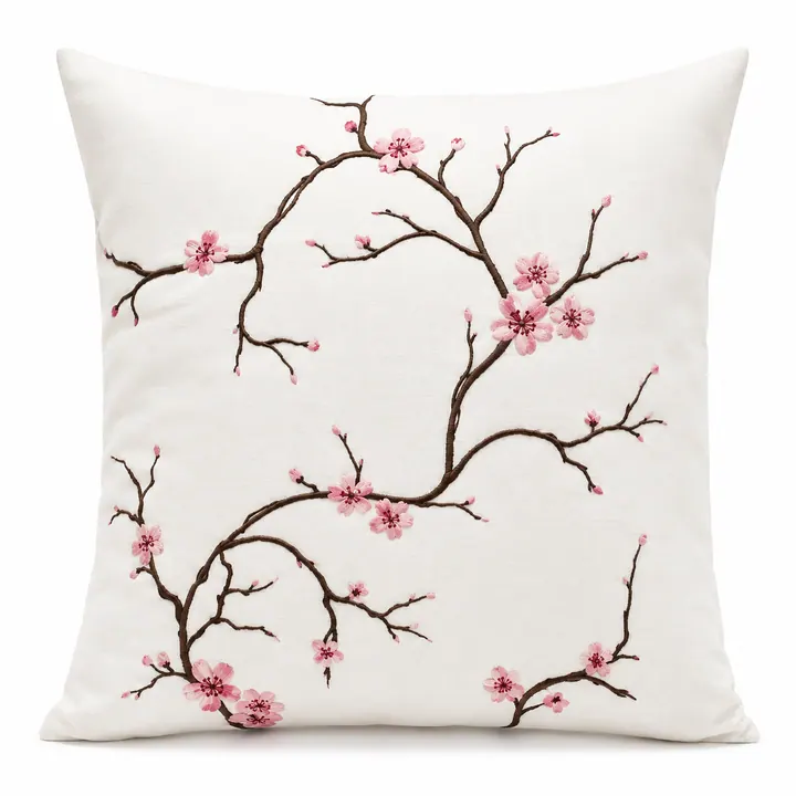 Decorative Cushion by Nexova International, photo 7