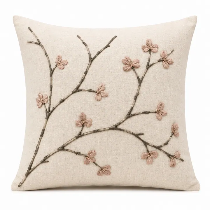 Decorative Cushion by Nexova International, photo 8