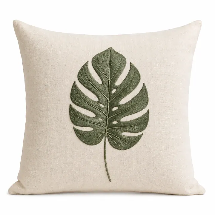 Decorative Cushion by Nexova International, photo 9