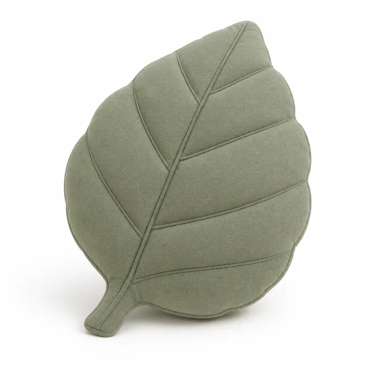Shaped Pillow by Nexova International, photo 3