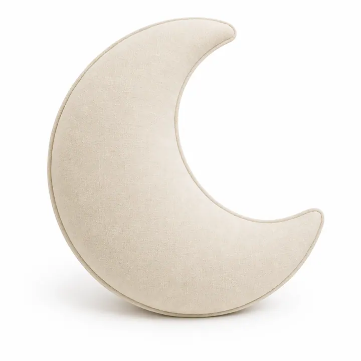 Shaped Pillow by Nexova International, photo 4