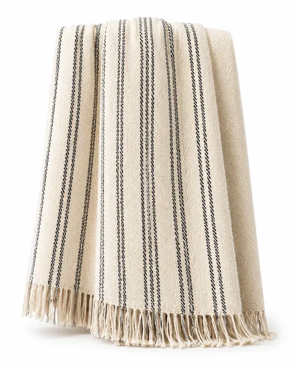 Blanket by Nexova International, photo 2