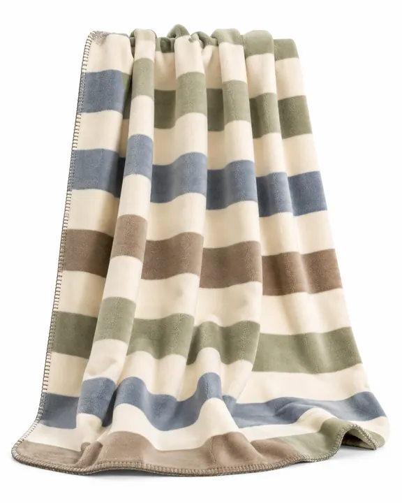 Blanket by Nexova International, photo 3
