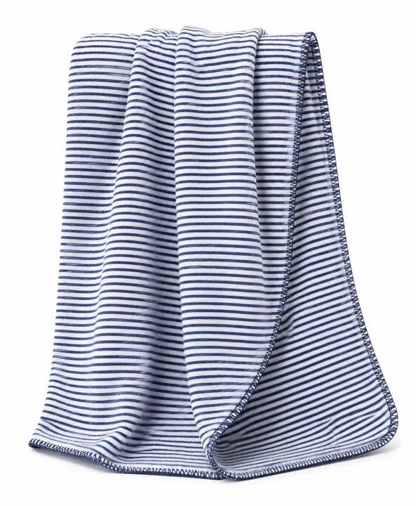 Blanket by Nexova International, photo 4
