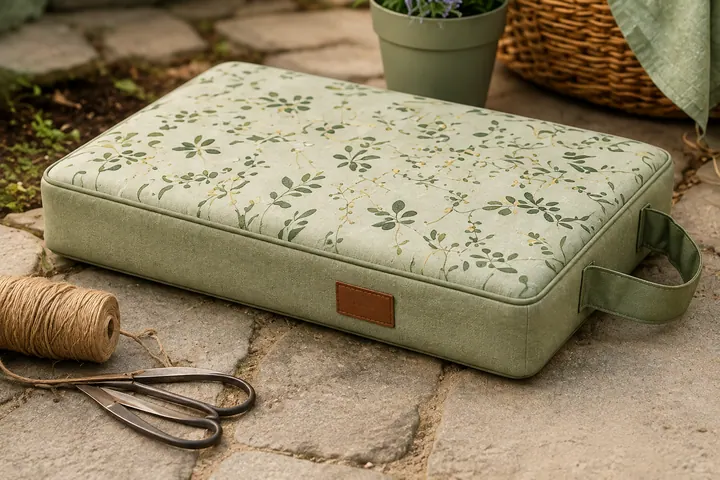 Kneeling Cushion by Nexova International, photo 2