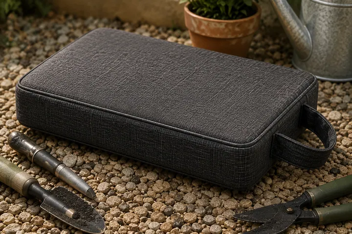 Kneeling Cushion by Nexova International, photo 3