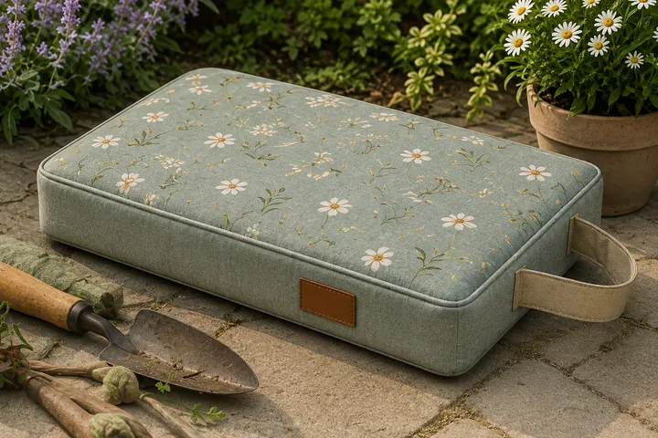 Kneeling Cushion by Nexova International, photo 4