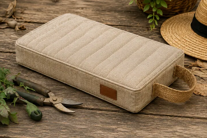 Kneeling Cushion by Nexova International, photo 5
