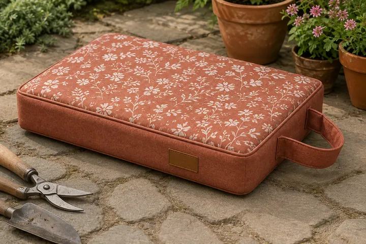 Kneeling Cushion by Nexova International, photo 6