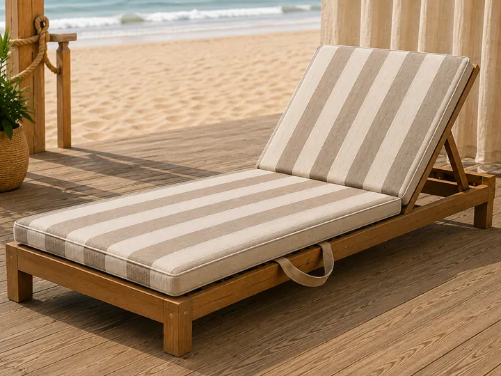 Lounger Cushion by Nexova International, photo 4