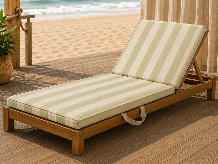 Lounger Cushion by Nexova International, photo 5