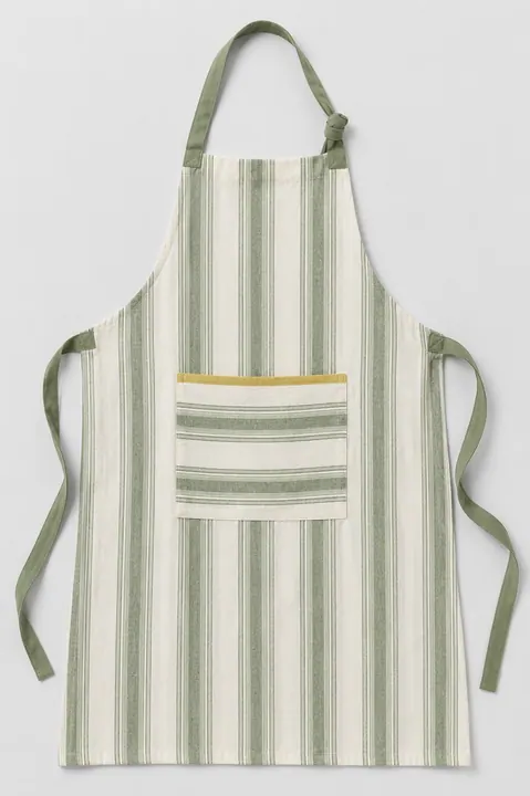Apron by Nexova International, photo 2