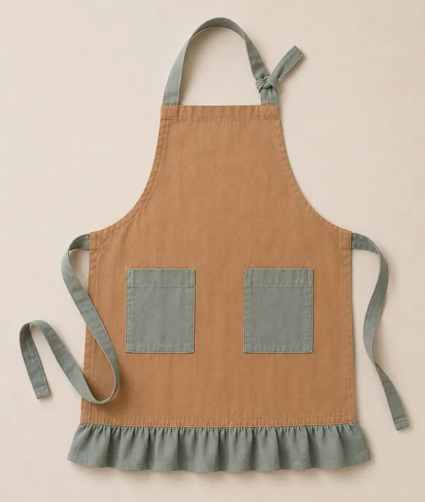 Apron by Nexova International, photo 3