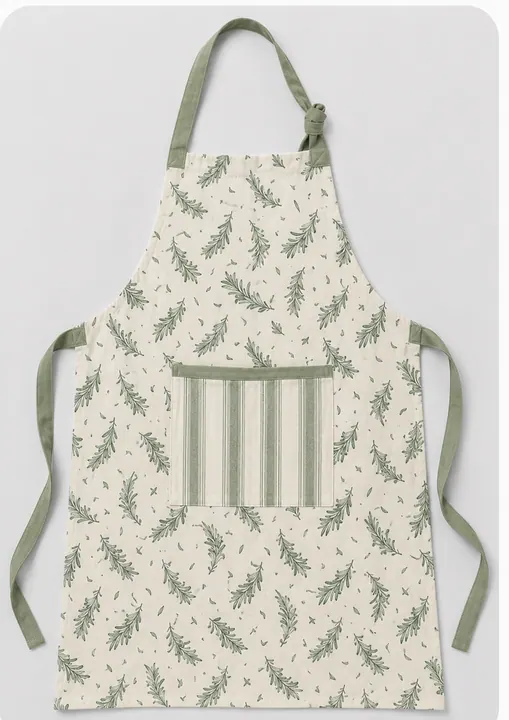 Apron by Nexova International, photo 4