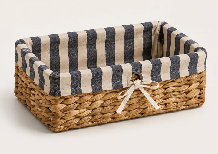 Bread Basket Cozy by Nexova International, photo 3