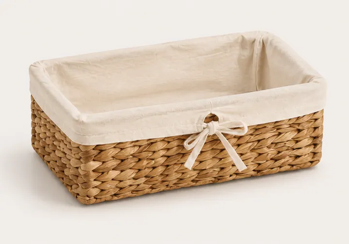 Bread Basket Cozy by Nexova International, photo 5