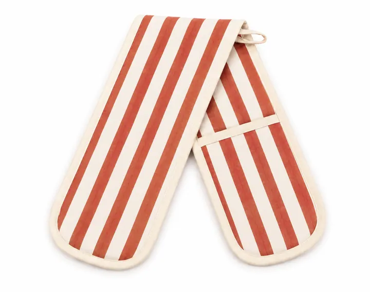 Double Oven Glove by Nexova International, photo 2