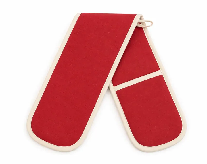 Double Oven Glove by Nexova International, photo 3