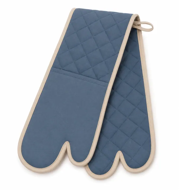 Double Oven Glove by Nexova International, photo 5