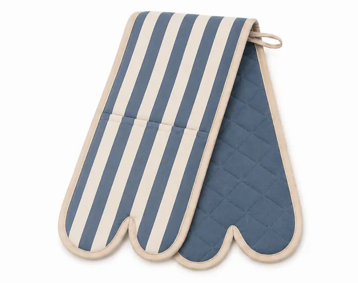 Double Oven Glove by Nexova International, photo 6