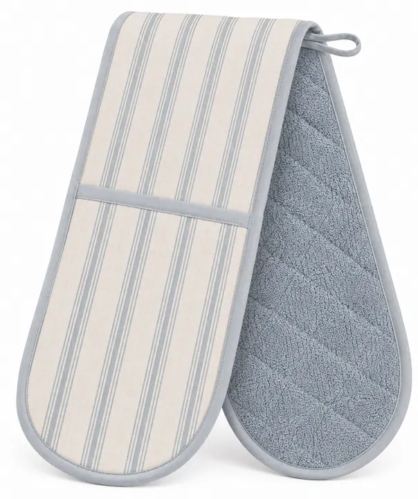 Double Oven Glove by Nexova International, photo 8