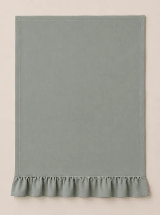 Kitchen Towel by Nexova International, photo 2