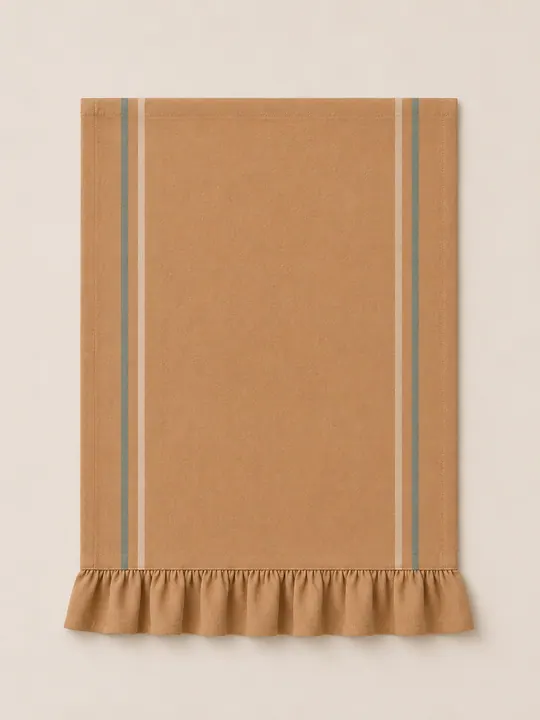 Kitchen Towel by Nexova International, photo 3